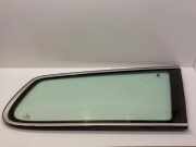Heckscheibe hinten rechts VW PASSAT CC (357) 2.0 TSI 3C9845298