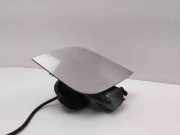 Tankklappe Ford Focus III (DYB) BM51A27936