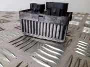 Zündkerzenrelais OPEL ASTRA J GTC 2.0 CDTI 0522122601