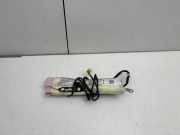 Sitzairbag vorne links AUDI Q5 (8R) 2.0 TDI quattro 8R0880241B