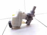 Bremszylinder OPEL INSIGNIA A Sedan (G09) 2.0 CDTI (69) 41550110