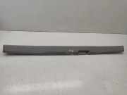 Kofferraumverkleidung HYUNDAI TUCSON (JM) 2.0 CRDi 817602E000