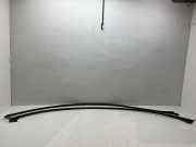 Dachleiste links MERCEDES-BENZ CLA Shooting Brake (X117) CLA 250 4-matic (117.946) A117630102