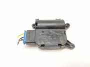 Regelventile für Innenraumheizung VW GOLF PLUS (5M1, 521) 1.4 TSI 3C0907511A