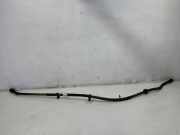 Kraftstoffrohr LAND ROVER DISCOVERY V (L462) 2.0 D 4x4 HY329N099AD