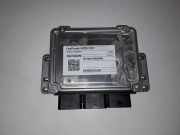 Motorsteuergerät FORD FIESTA VI 1.6 TDCi DA6A12A650PB