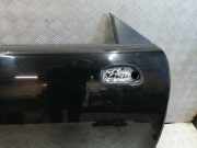 Tür rechts vorne Peugeot RCZ ()