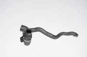 Schlauch Kühlung BMW 4 Gran Coupe (F36) 420 i 11537639997