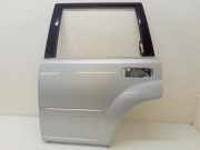 Schiebetür links Nissan X-Trail I (T30) H210A8H7MA