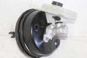 Bremszylinder BMW X3 (F25) xDrive 30 d 32483213
