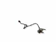 AdBlue Einspritzdüse VW SHARAN (7N1, 7N2) 2.0 TDI 4motion 0444025020 04L131113G