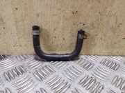 Schmierrohr für Nockenschmierung Subaru Outback IV (BR)