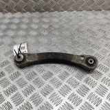 Querlenker hinten rechts PORSCHE 928 4.5 92833110102