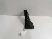Motorhalter links BMW 3 (E46) 325 i 1094697