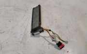 Elektrischer Schulterschulterkühler CITROËN C5 III Break (TD_) 1.6 HDi 110 G7192002