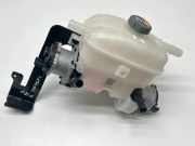 Ausgleichsbehälter KIA NIRO E-NIRO 369100EKJ0 20221028087