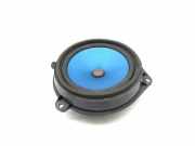 Türlautsprecher hinten links JAGUAR XJ (X350) R 4.2 2W9318808BC