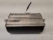 Armaturenbrett Airbag AUDI A6 (4B2, C5) 2.5 TDI 6006860