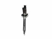 Einspritzdüse CITROËN BERLINGO Furgon (B9) 1.6 VTi 120 0445110311