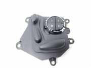 Blinkerschalter Mercedes-Benz CLS (C219) A2118217979