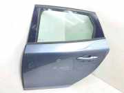 Tür hinten links VOLVO V40 Cross Country (526) D2