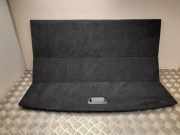 Kofferraumteppich BMW 2 Active Tourer (F45) 218 d 7427801