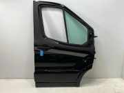 Vordere rechte Tür FORD TRANSIT 2.0 TDCi PBK31-V20124-EB