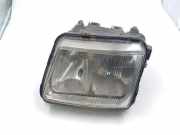 Scheinwerfer vorne links AUDI A3 (8L1) 1.9 TDI 96303500L 96350500