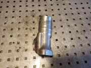 Hitzeschutz BMW X1 (E84) xDrive 20 d 32106763728