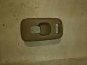 Andere Aufbauteile VOLVO XC90 I D5 AWD 8650069