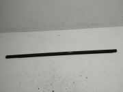 Zier-/Schutzleiste für Türscheibe Opel Insignia B Sports Tourer (Z18)