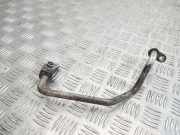 Kondensatorschlauch Toyota Yaris (P1)