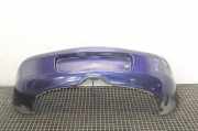 Hintere Stoßstange PORSCHE BOXSTER (986) S 3.2 98650541101