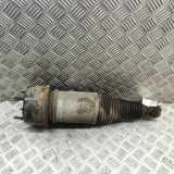 Pneumo-Stoßdämpfer hinten links JAGUAR XJ (X350) 2,7 D 2W93-5A965-FK