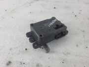 Air Flap Motor MAZDA PREMACY (CP) 2.0 TD 3920A388