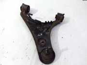 Querlenkerabstützung Land Rover Discovery I (LJ, LG)