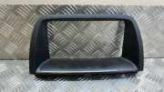 Zierleiste Mazda CX-5 (KE, GH) KD4555231