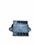 Türsteuergerät hinten links MERCEDES-BENZ E (W212) E 350 CDI (212.025) A2128208926 A2129004106