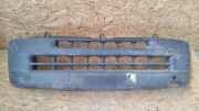 Frontstoßstange PEUGEOT BOXER Furgon (230L) 2.5 TDI 4x4