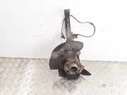 Achsschenkel rechts vorne Alfa Romeo 159 Sportwagon () CDP03C560