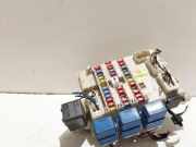 Sicherungskasten NISSAN ALMERA II (N16) 1.5 243505M310