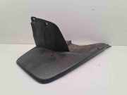 Unterfahrschutz Toyota Land Cruiser Prado (J15) 7662560210