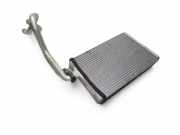 Wärmetauscher Innenraumheizung CITROËN C5 III Break (TD_) 2.7 HDi K2909002