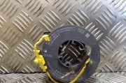 Schleifring Airbag Opel Astra H Stufenheck () 90588757