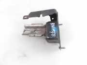 Getriebelager PEUGEOT 207 (WA_, WC_) 1.4 16V 9680293280