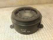 Türlautsprecher vorne rechts MERCEDES-BENZ C Coupe (CL203) C 160 Kompressor (203.730) a2038201202 2038201202