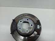 Bremsscheibe vorne rechts BMW 3 Touring (E91) 318 i 302A0335