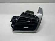 Gitter Grill vorne links BMW X5 (F15, F85) xDrive 35 i 925265009