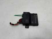 Gateway-Steuereinheit AUDI A4 Avant (8K5, B8) 2.0 TDI 8R0907468C