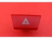 Schalter für Leuchtweitenregelung Toyota Aygo (B4) 84332A0H010